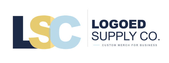 Logoed Supply Co